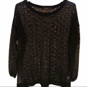 Millau (Aritzia) Shirt